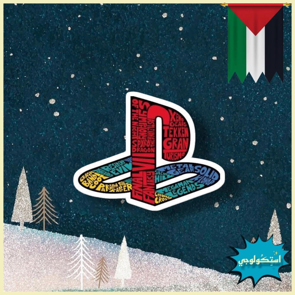 Ps Preview Image