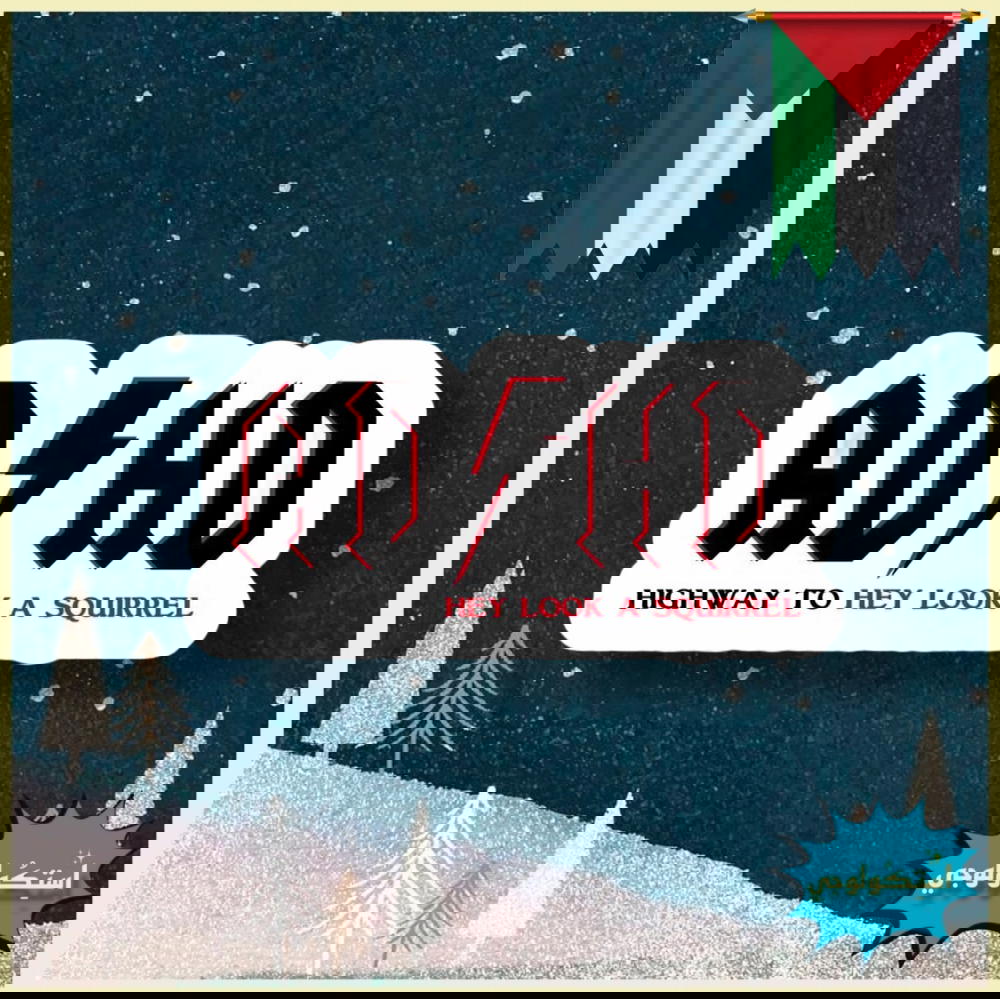 ADHD Preview Image