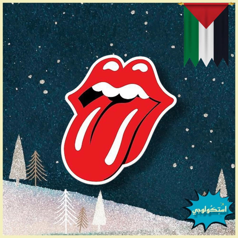 ْ Preview Image