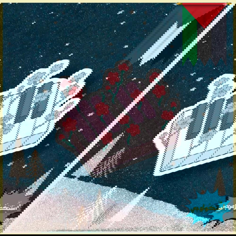 Piano Preview Image