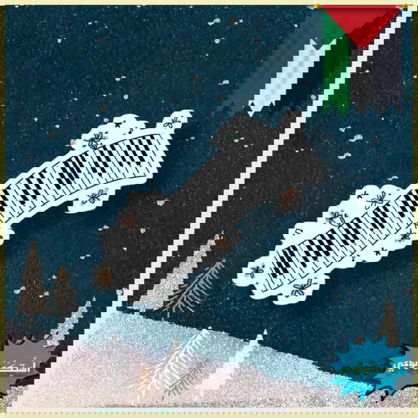 Piano Image 1 Preview