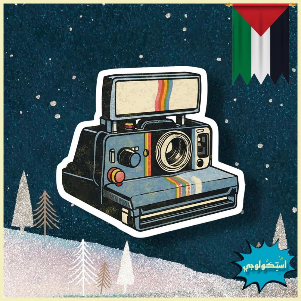 ْ Preview Image