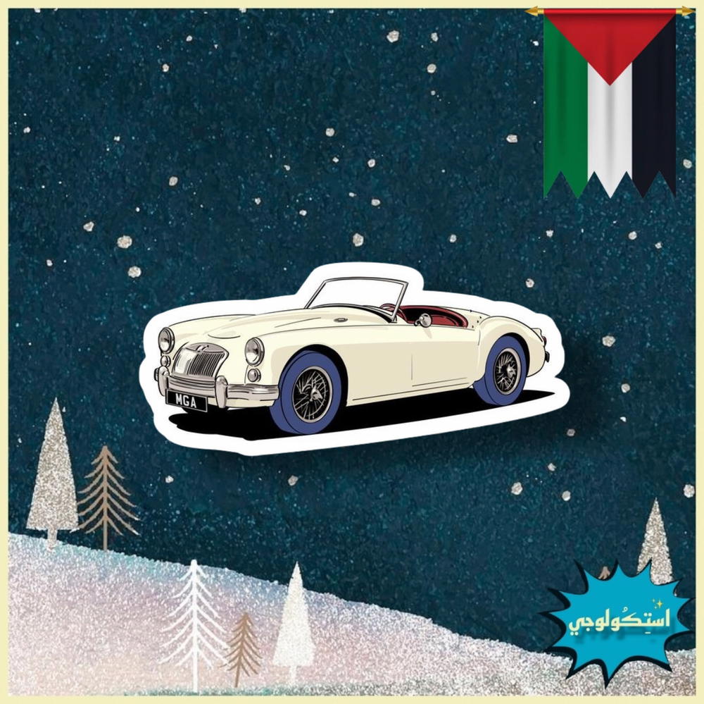 ْ Preview Image