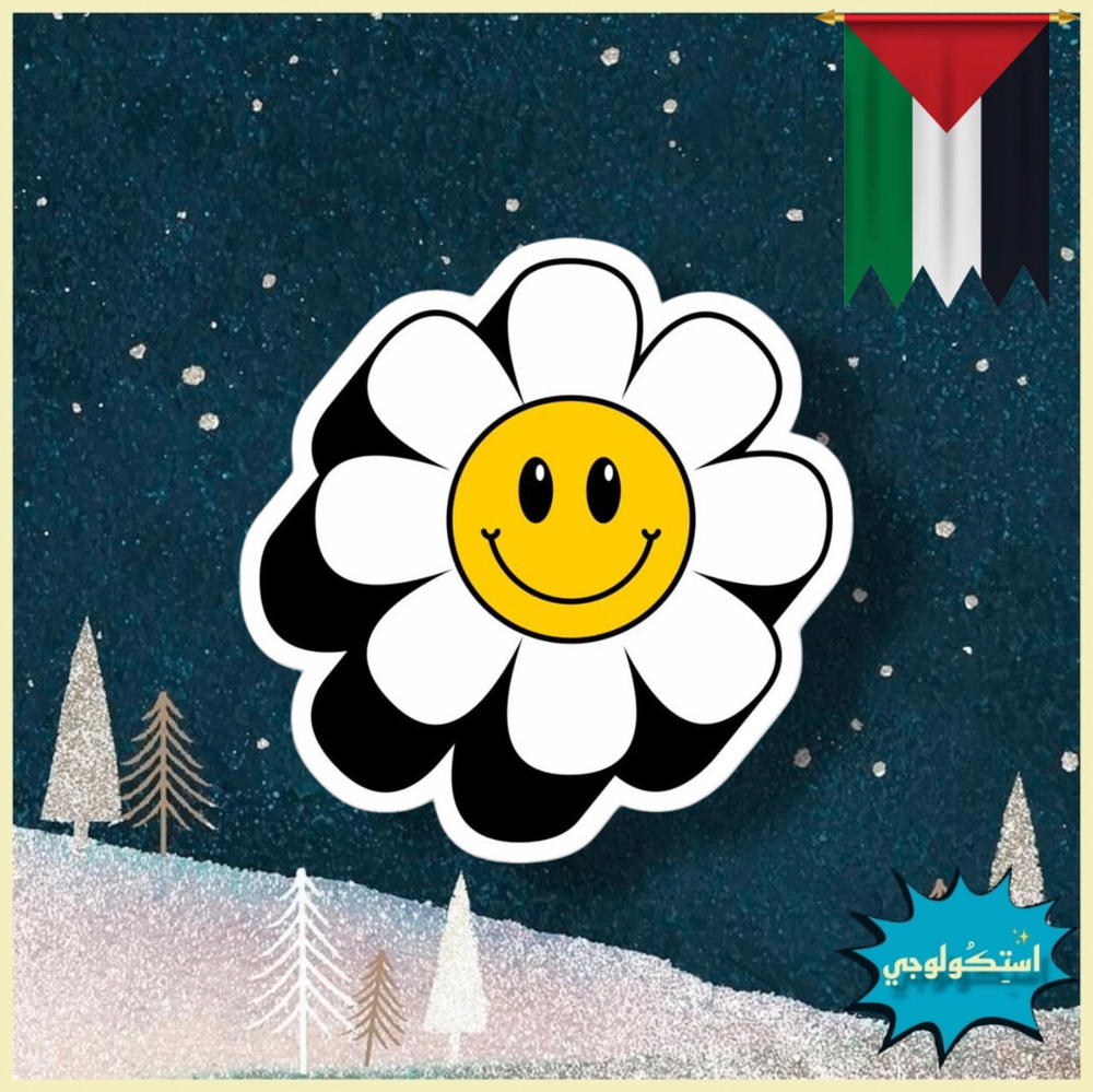 ْ Preview Image