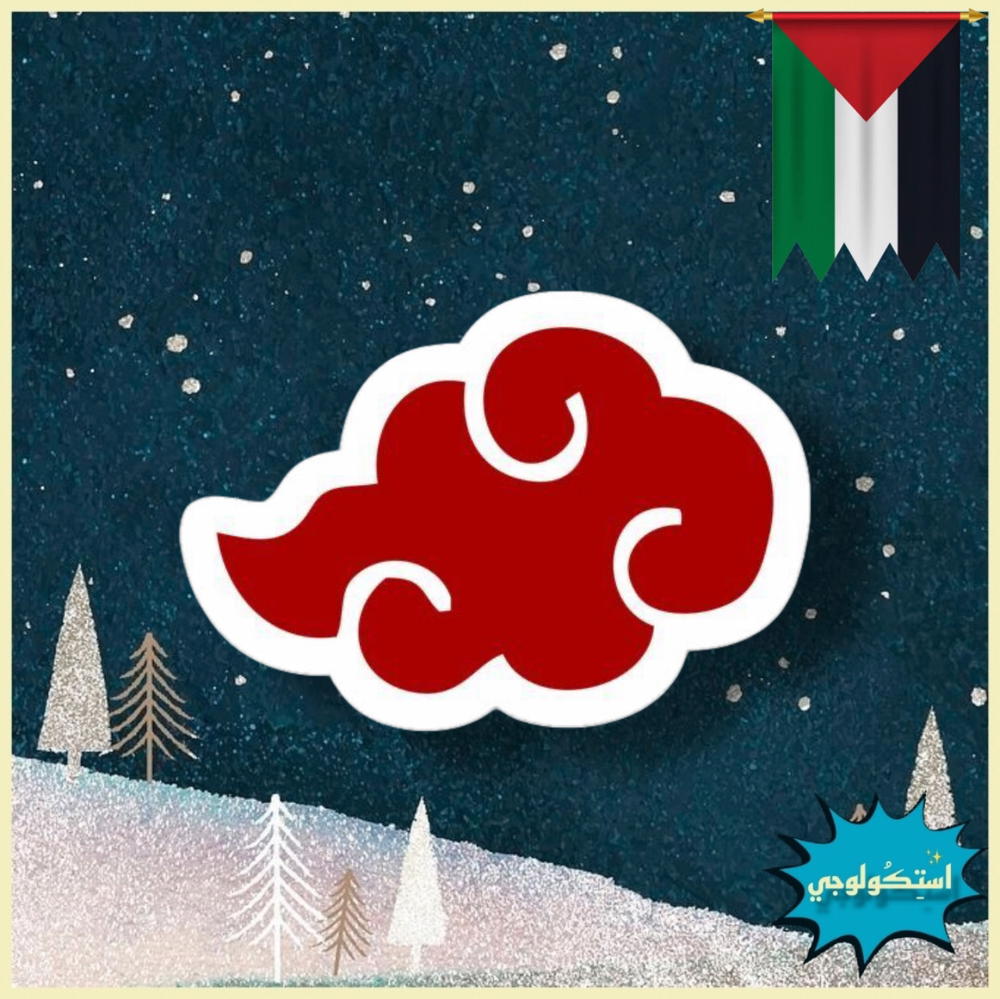 ْ Preview Image