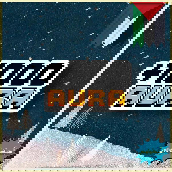 Aura +1000 Image 1 Preview