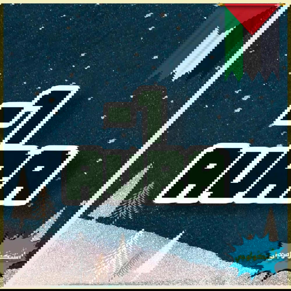 Aura -1 Preview Image