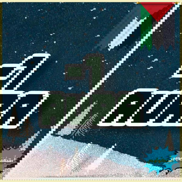 Aura -1 Image 1 Preview