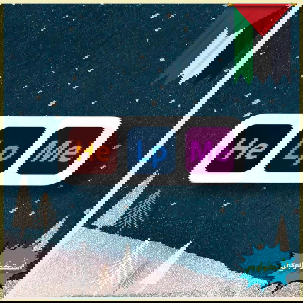 ْ Preview Image