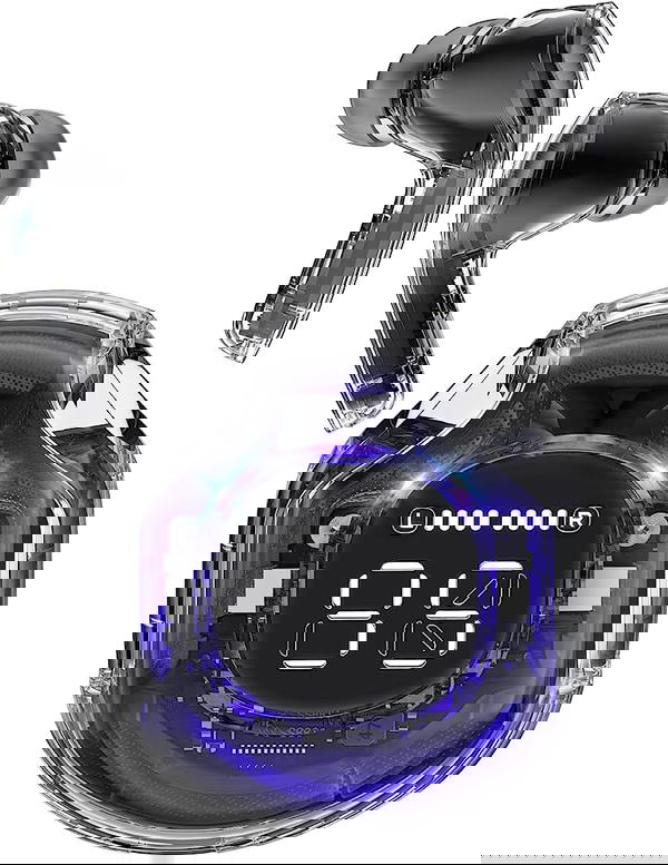 Air 39 Wireless airpods  Image 5 Preview