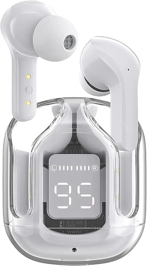 Earbuds Air31 Image 1 Preview