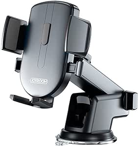JOYROOM JR-OK3 Car Phone Holder Image 1 Preview