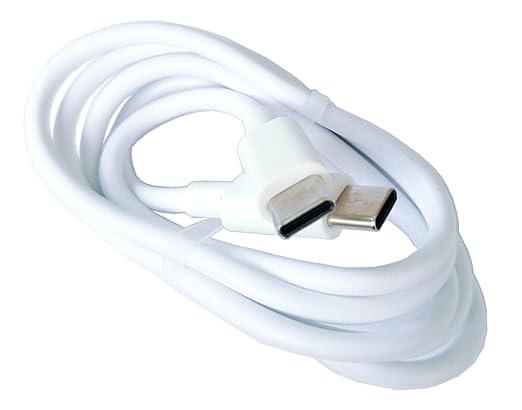 Cable Charger Mobile Zoza Usb To Micro Usb sj-10 Image 1 Preview
