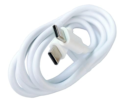 Cable Charger Mobile Zoza Usb To Micro Usb sj-10 Image 2 Preview