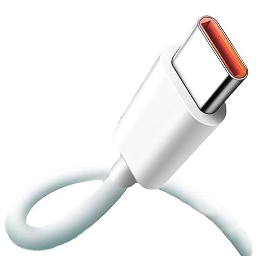 Cable Charger Mobile Zoza Usb To Micro Usb sj-10 Image 3 Preview