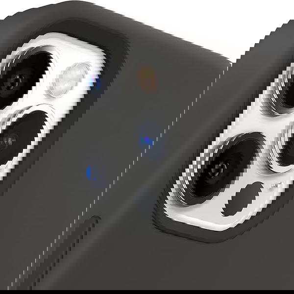 ابل جراب سيليكون مع ماج سيف (لموبايل ايفون15 برو ماكس)  Image 1 Preview