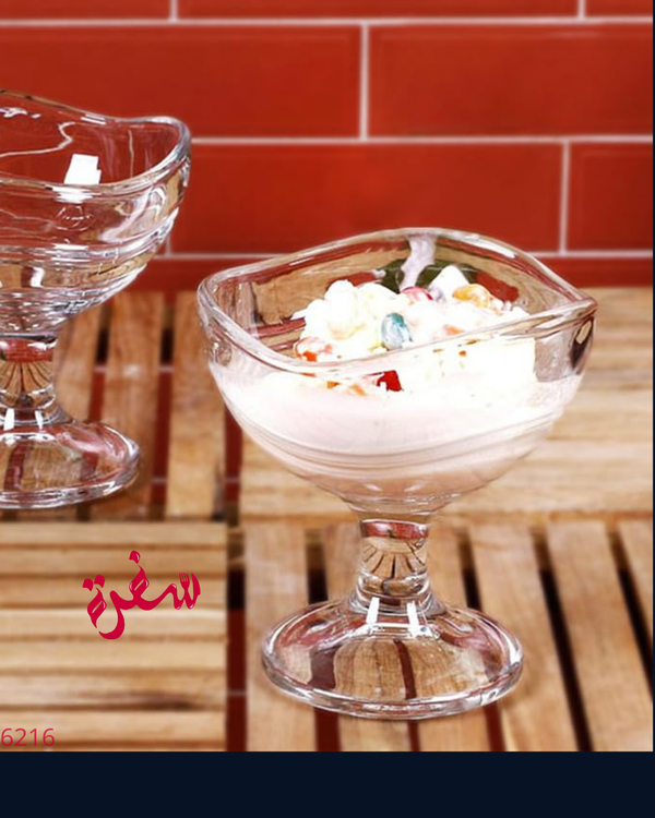 كاس جيلى بلانك ماكس Image 2 Preview