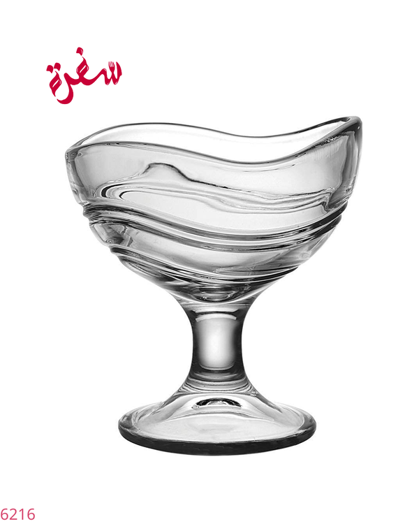 كاس جيلى بلانك ماكس Image 4 Preview