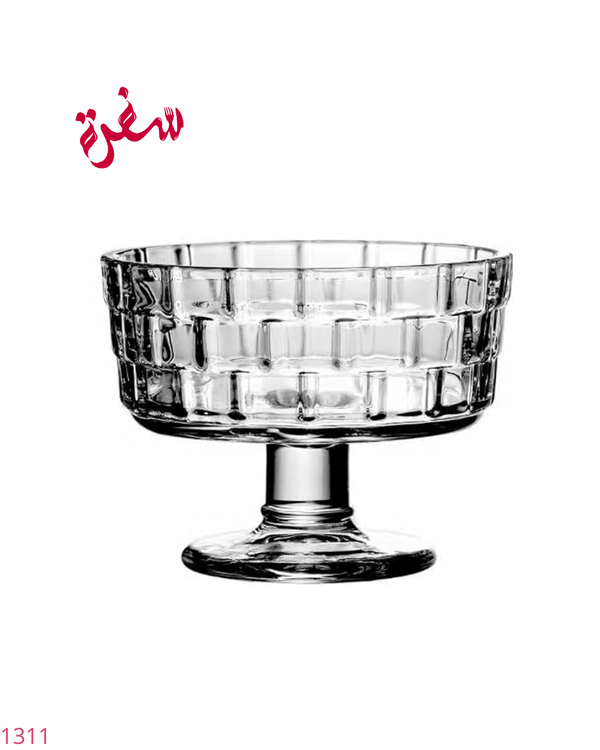 كاس جيلي بلانك ماكس Image 4 Preview