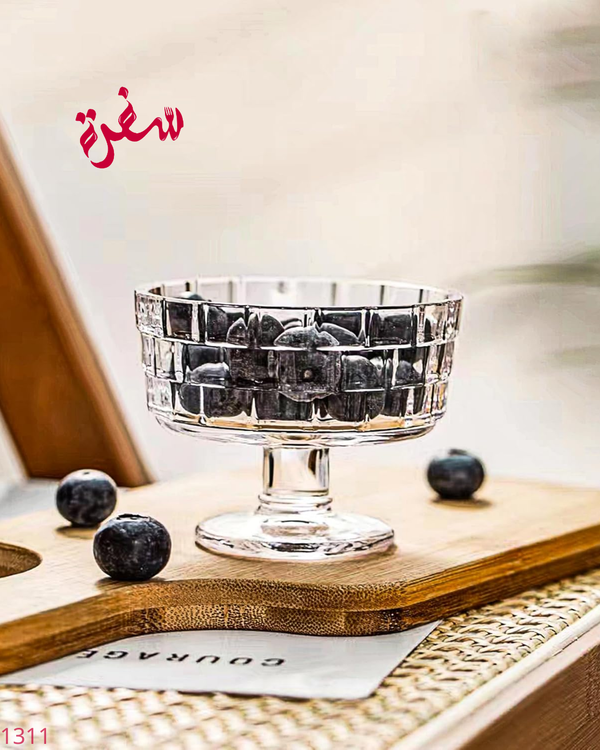 كاس جيلي بلانك ماكس Image 2 Preview