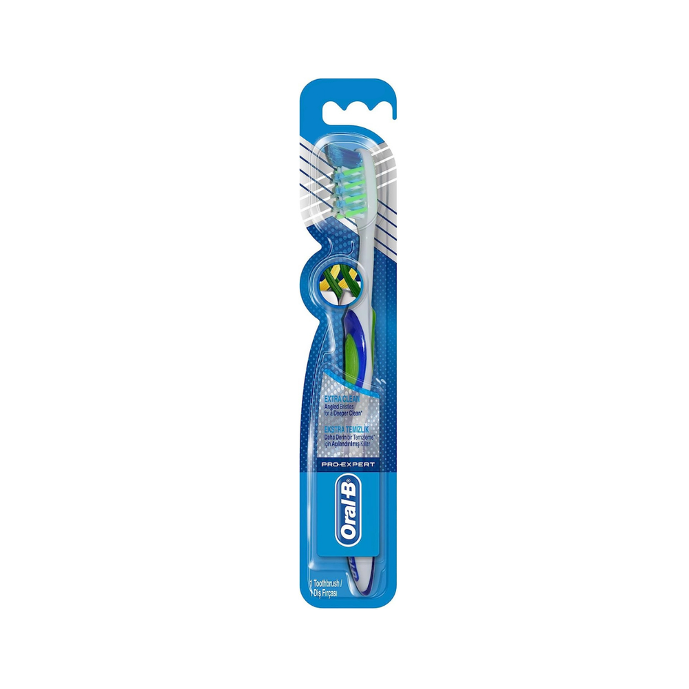 Oral-B Pro-Expert Extra Clean Preview Image