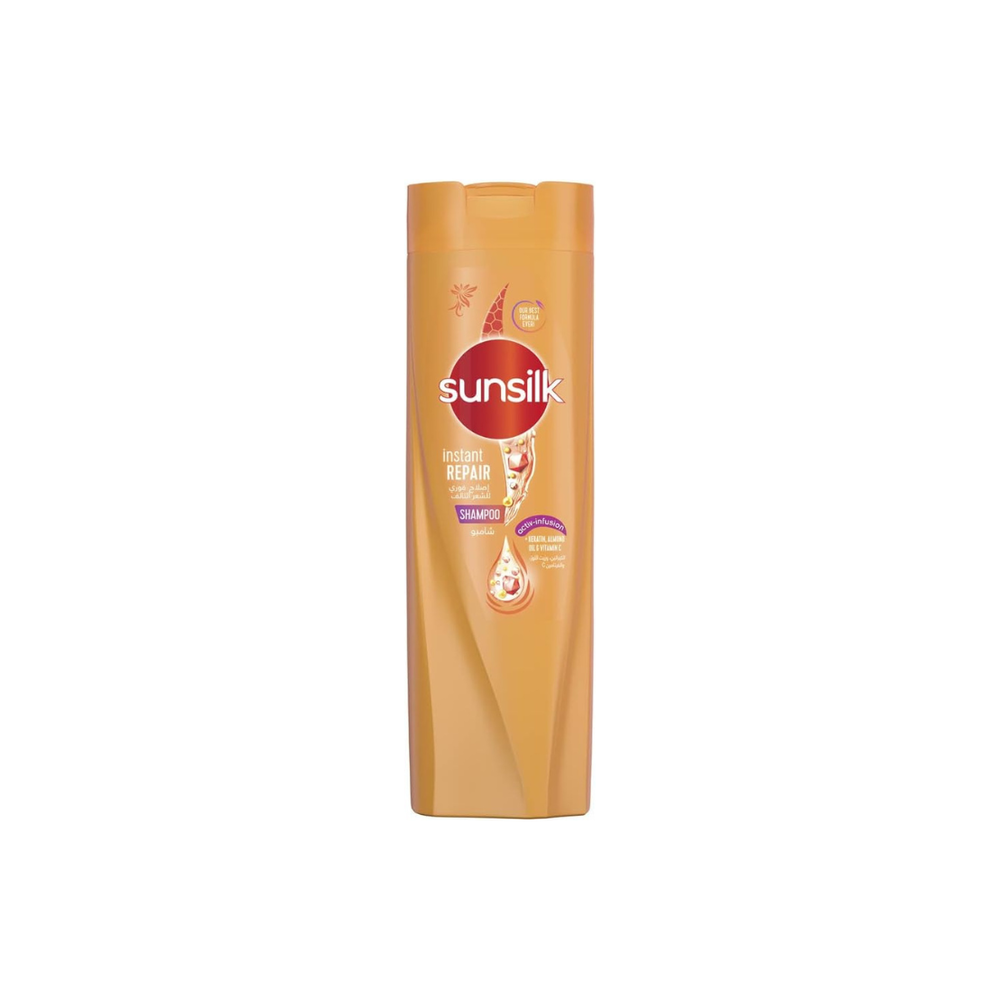 Sunsilk Instant Repair-Shampoo 350ml Preview Image