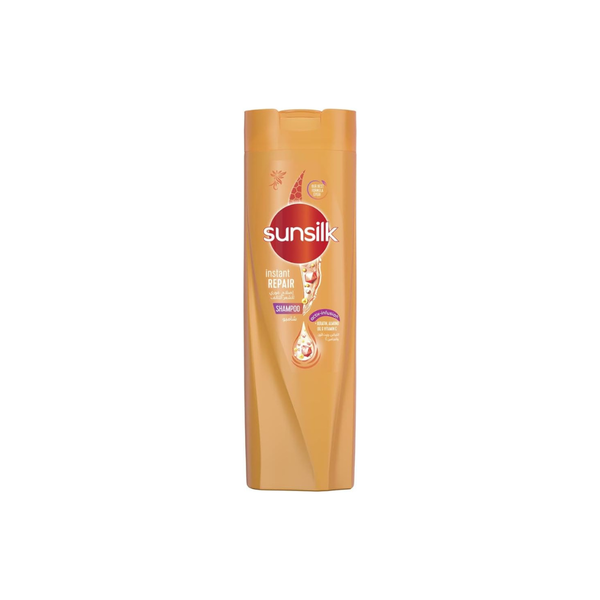 Sunsilk Instant Repair-Shampoo 350ml Image 1 Preview