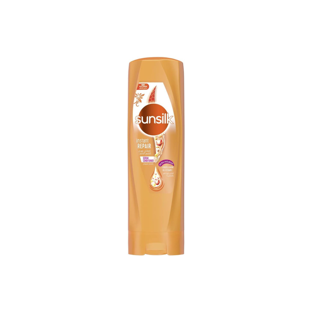 Sunsilk Instant Repair-Conditioner 350ml Preview Image