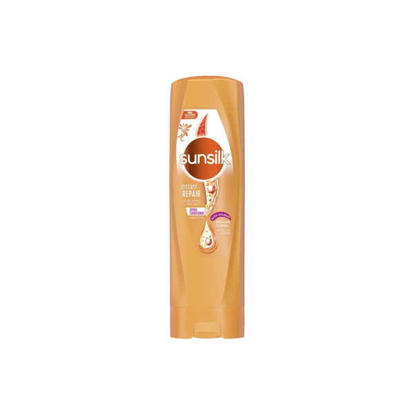 Sunsilk Instant Repair-Conditioner 350ml Image 1 Preview