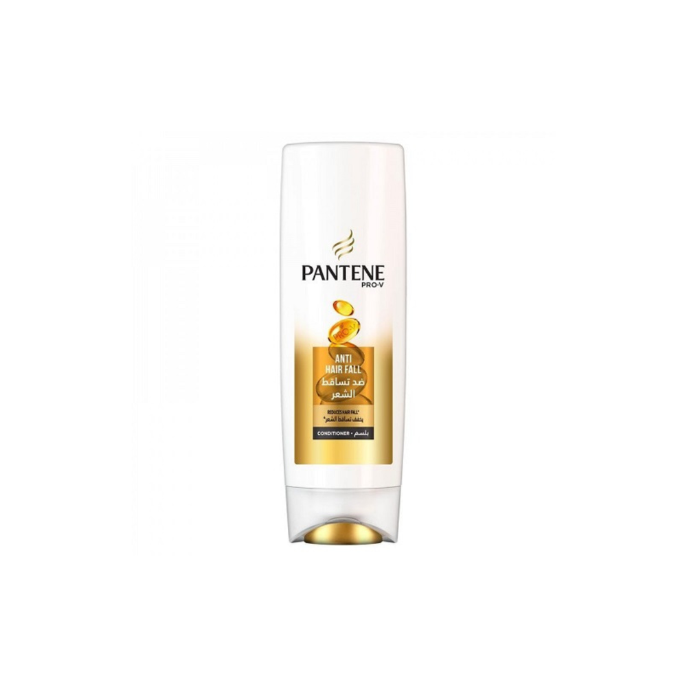 Pantene Pro-V Anti-Hair Fall Conditioner 180 ml Preview Image