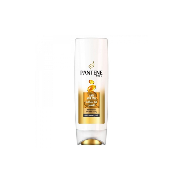 Pantene Pro-V Anti-Hair Fall Conditioner 180 ml Image 1 Preview