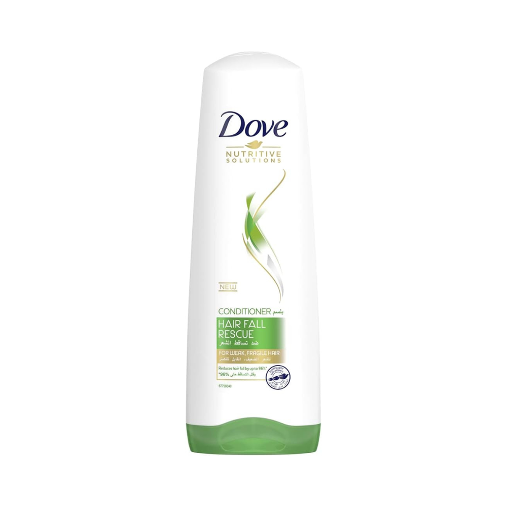 Dove Conditioner Hair Fall Rescue - 350ML Preview Image