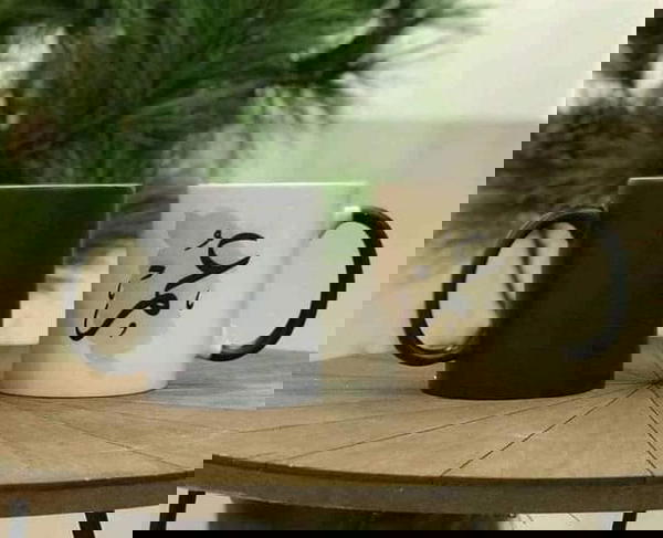 مج سحري مستورد  Image 4 Preview