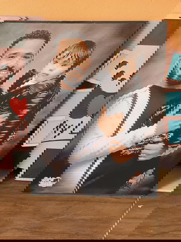 تابلوه رسم ديجتال Image 7 Preview