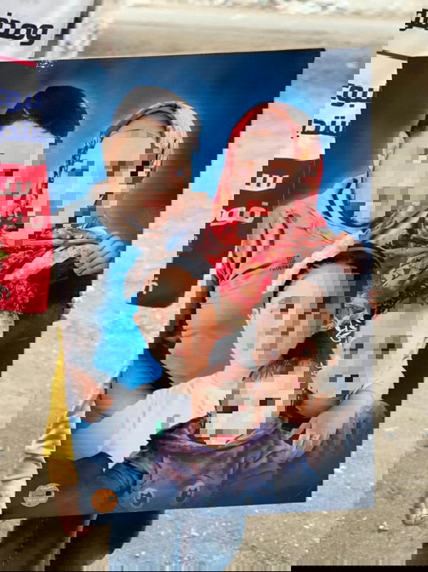 تابلوه رسم ديجتال Image 9 Preview