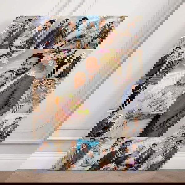 بورترية تجميع صور  Image 3 Preview