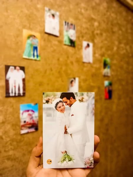 تابلوه تصميم عادي  Preview Image