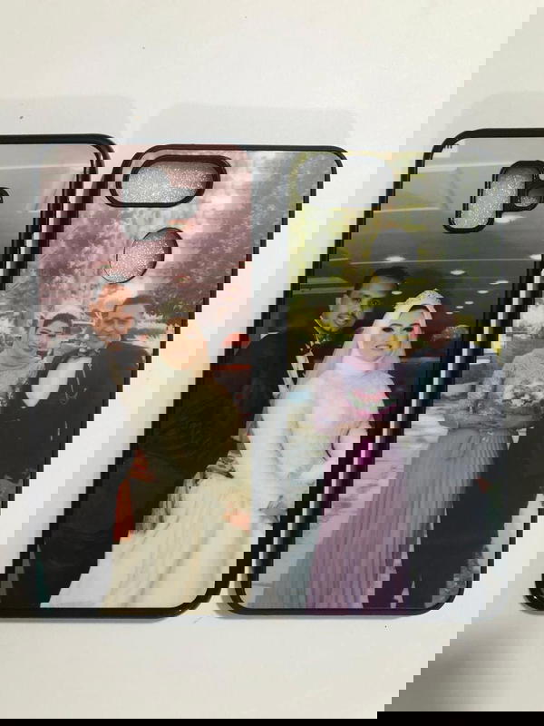 جراب حراري Image 3 Preview