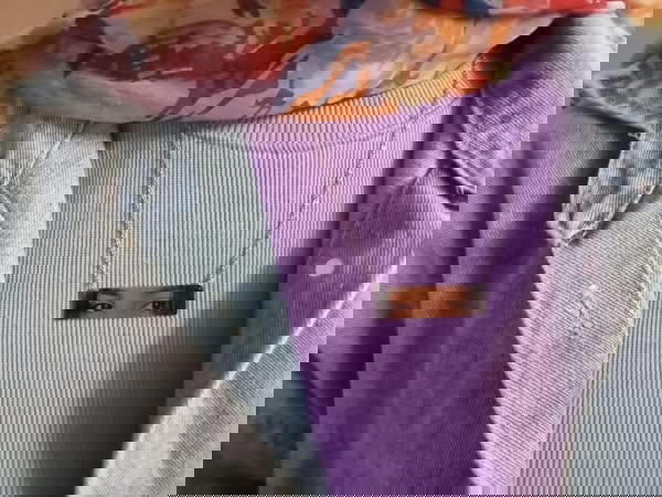 سلسلة العيون Image 1 Preview