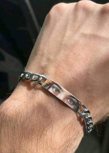 انسيال العيون Preview Image
