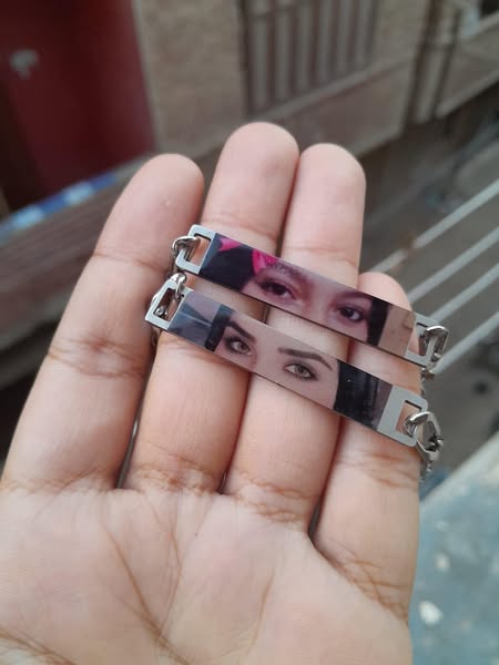 انسيال العيون Image 2 Preview