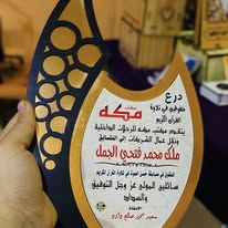درع بورج  Preview Image