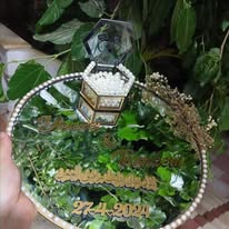 مراية مناسبات Image 3 Preview