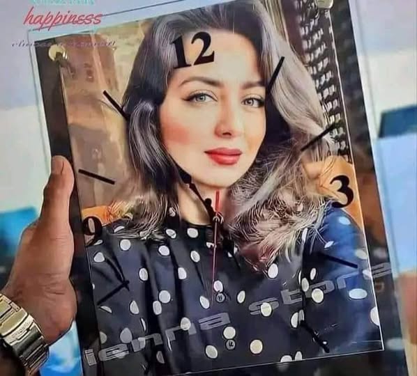 ساعة سوكريت   Preview Image