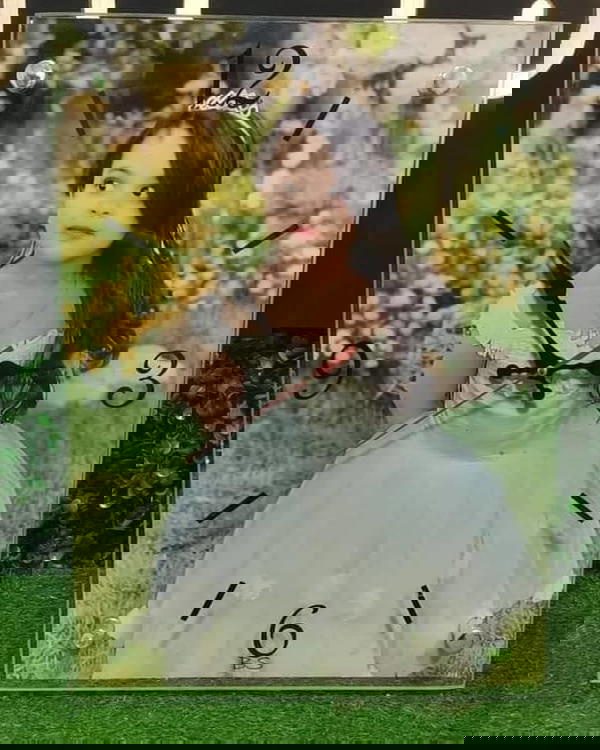 ساعة سوكريت   Image 3 Preview