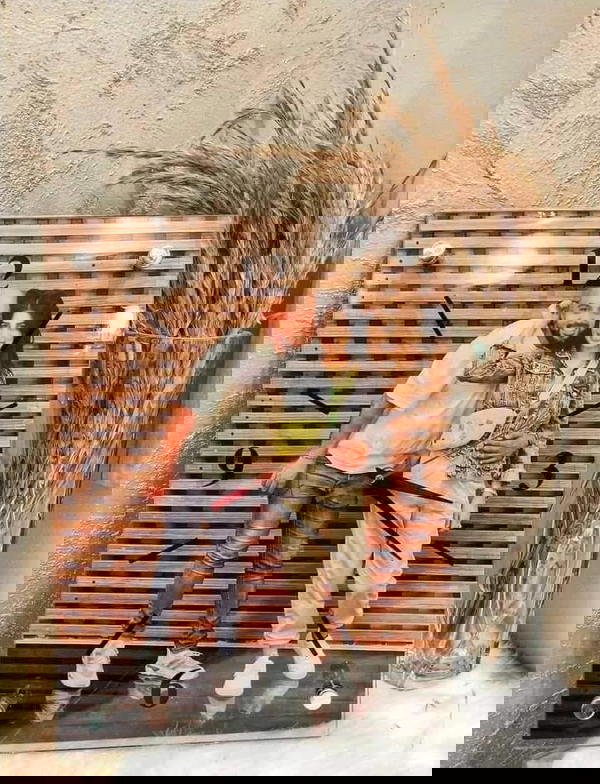 ساعة سوكريت   Image 4 Preview