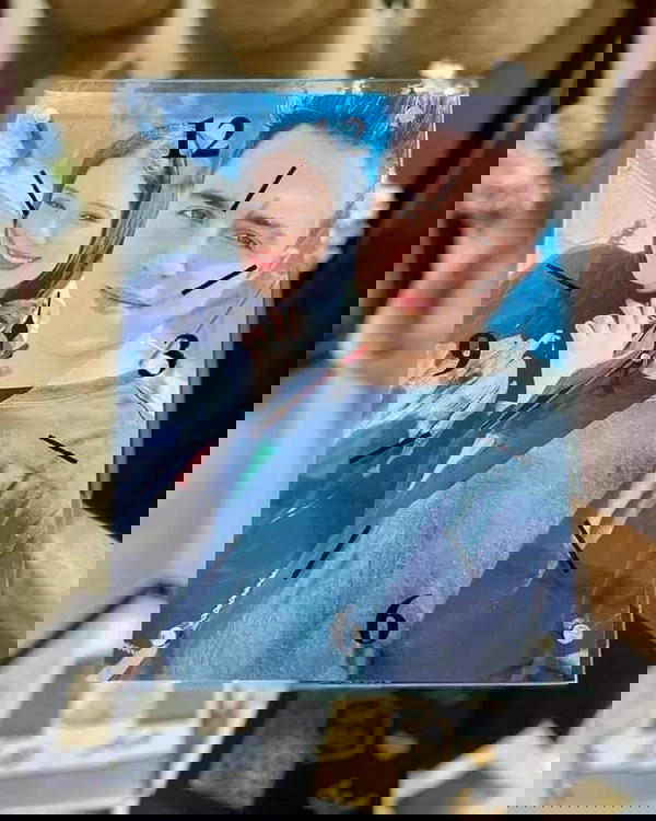 ساعة سوكريت   Image 5 Preview