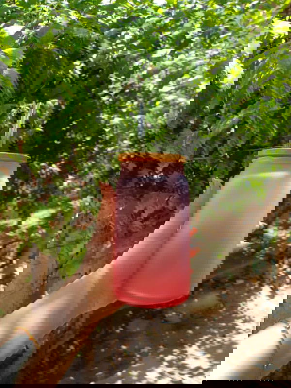 مج ايس كوفي ملون  Image 1 Preview