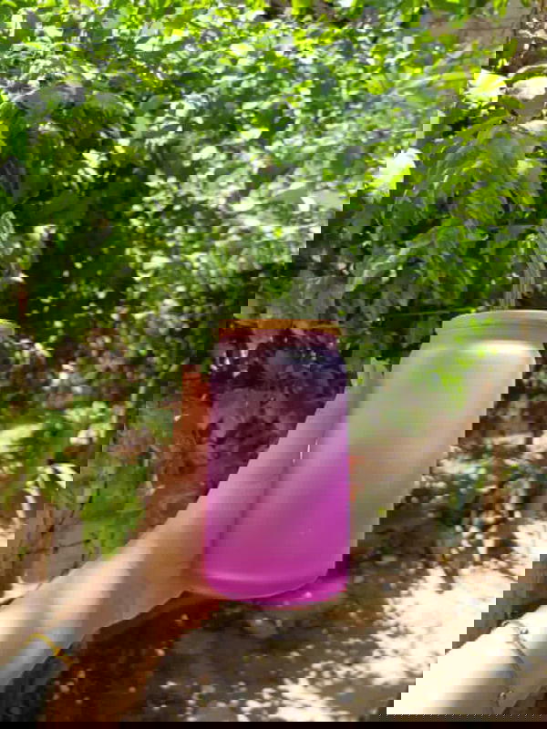 مج ايس كوفي ملون  Image 2 Preview