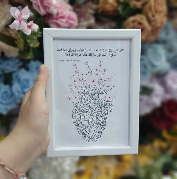 برواز ازاز تصاميم مختلفة Image 7 Preview